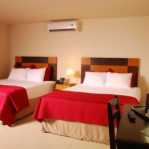 Double Kamer